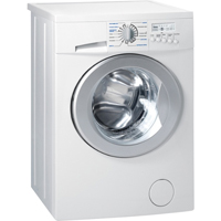 GORENJE WS 53125